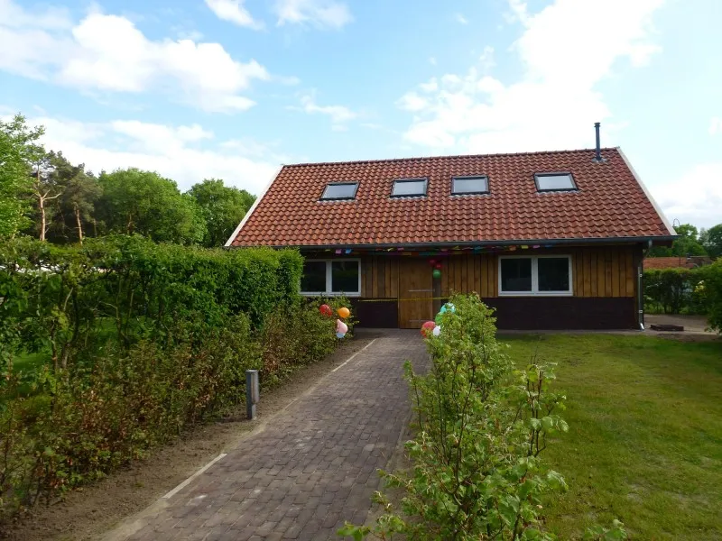 camping-de-vogelsangh-ommen-vvfhv