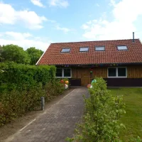 camping-de-vogelsangh-ommen-vvfhv