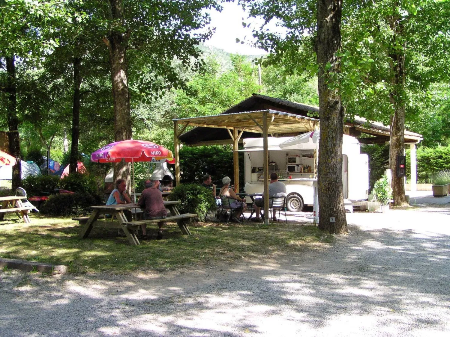 le-randonneur-mostuejouls-6b9qs