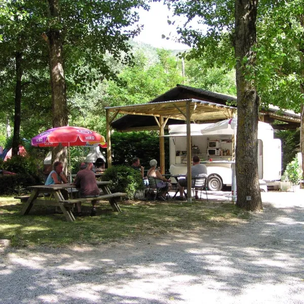 le-randonneur-mostuejouls-6b9qs