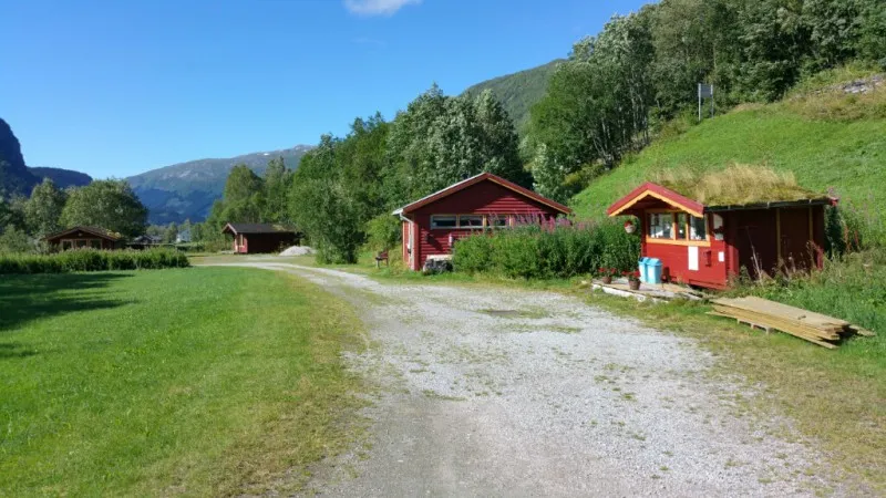 viksdalen-camping-viksdalen-jjk96