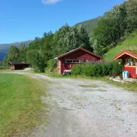 viksdalen-camping-viksdalen-jjk96
