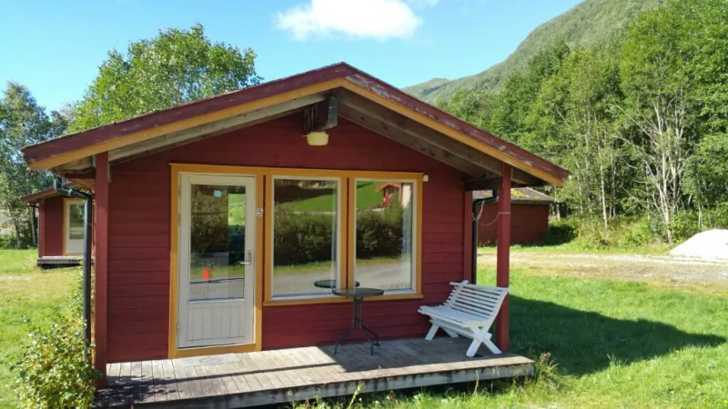 viksdalen-camping-viksdalen-neoyv
