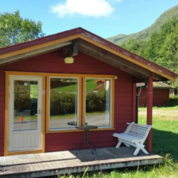 viksdalen-camping-viksdalen-neoyv