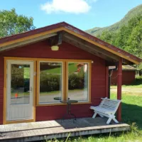viksdalen-camping-viksdalen-neoyv