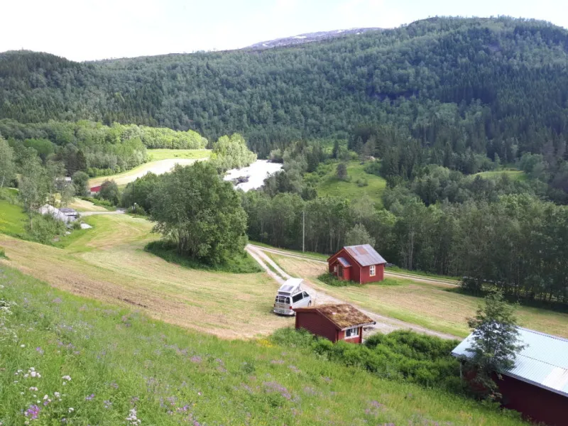 viksdalen-camping-viksdalen-p33ji