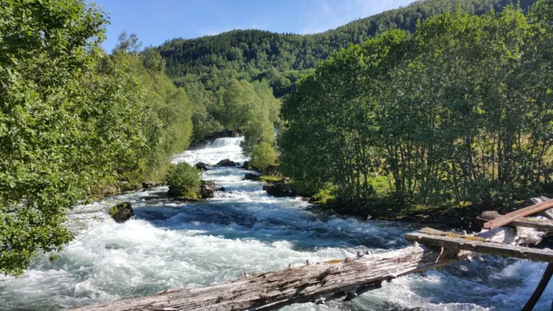 viksdalen-camping-viksdalen-rp5gh