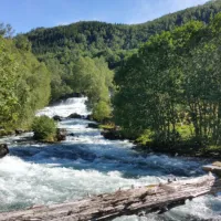 viksdalen-camping-viksdalen-rp5gh