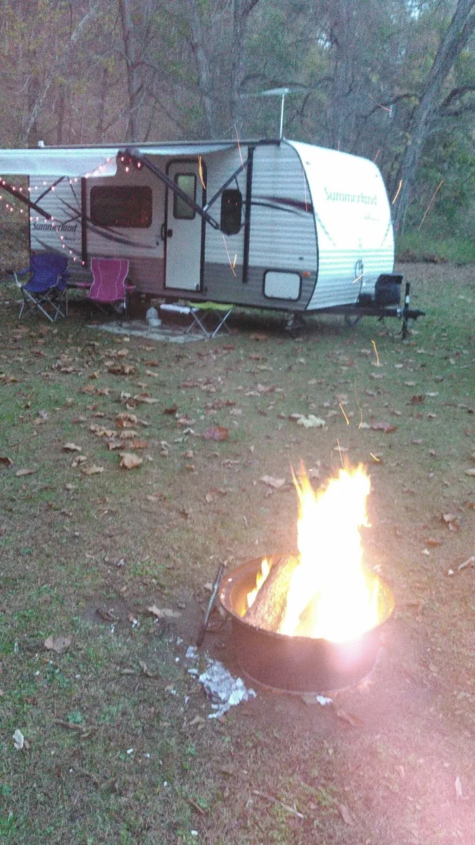 sacony-family-campground-kutztown-1dcxc