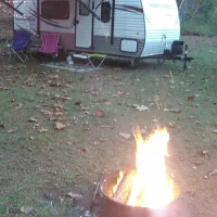 Sacony Family Campground
