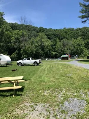 sacony-family-campground-kutztown-xczex