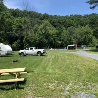 sacony-family-campground-kutztown-xczex