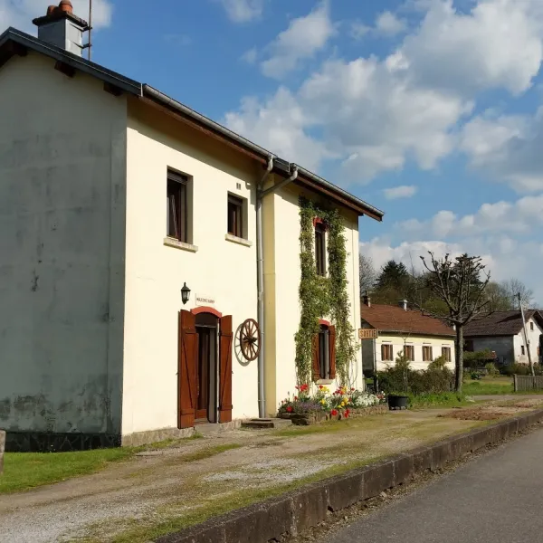 camping-le-pont-de-maxonchamp-rupt-sur-moselle-mpny3