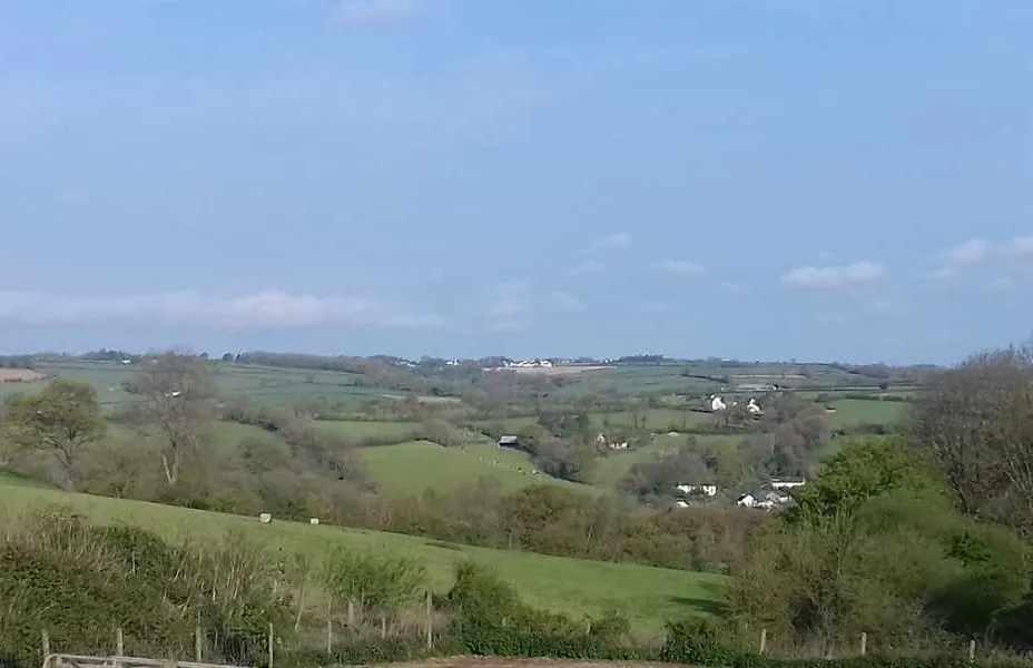 argoed-meadow-camping-caravan-park-newcastle-emlyn-0yg2j