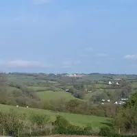 argoed-meadow-camping-caravan-park-newcastle-emlyn-0yg2j