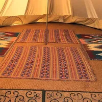 argoed-meadow-camping-caravan-park-newcastle-emlyn-3mqaw