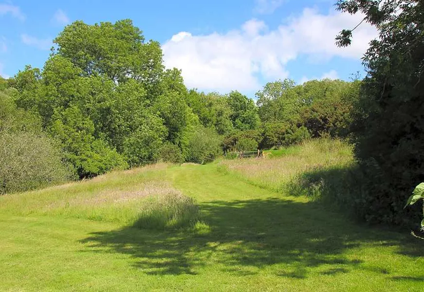 argoed-meadow-camping-caravan-park-newcastle-emlyn-5oleo