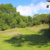argoed-meadow-camping-caravan-park-newcastle-emlyn-5oleo
