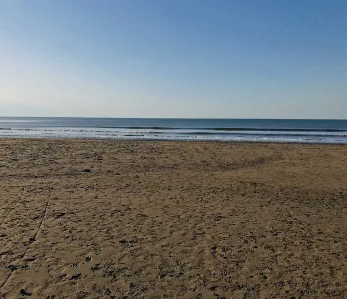 argoed-meadow-camping-caravan-park-newcastle-emlyn-8dqnt