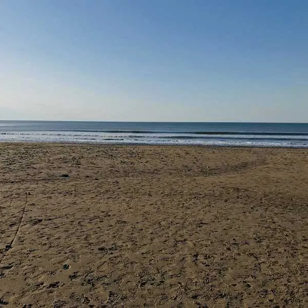 argoed-meadow-camping-caravan-park-newcastle-emlyn-8dqnt
