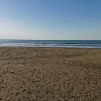 argoed-meadow-camping-caravan-park-newcastle-emlyn-8dqnt