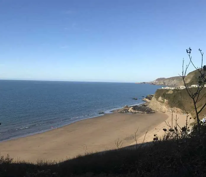 argoed-meadow-camping-caravan-park-newcastle-emlyn-biand