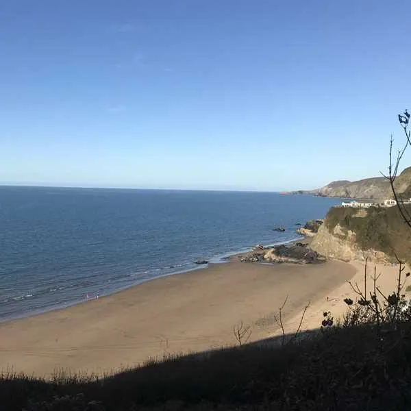 argoed-meadow-camping-caravan-park-newcastle-emlyn-biand