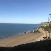 argoed-meadow-camping-caravan-park-newcastle-emlyn-biand