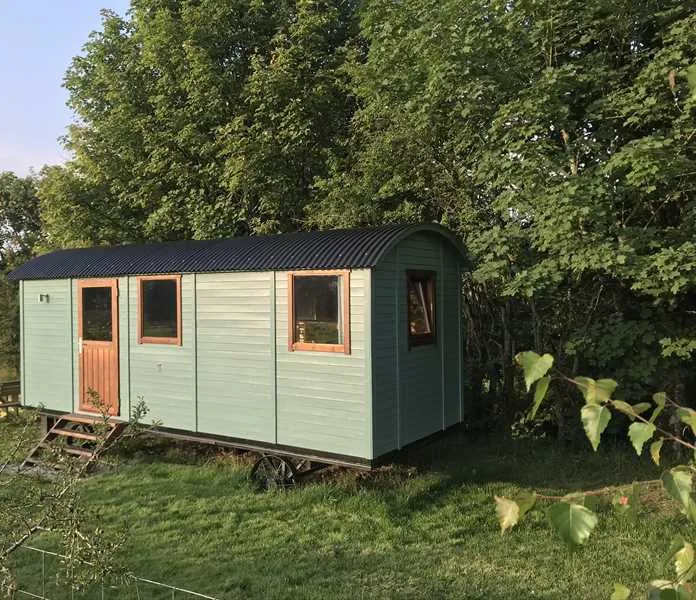 argoed-meadow-camping-caravan-park-newcastle-emlyn-dgkxq