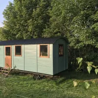 argoed-meadow-camping-caravan-park-newcastle-emlyn-dgkxq