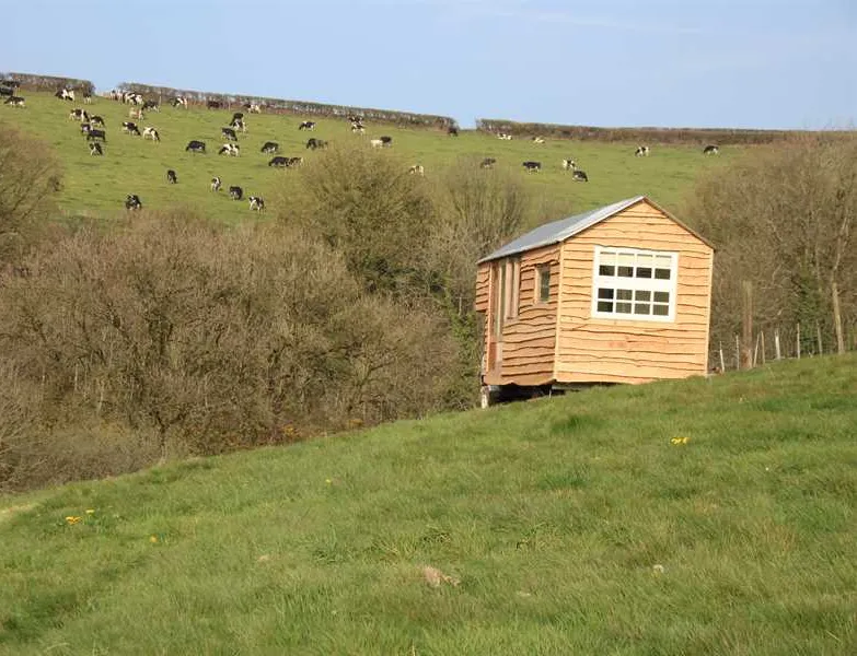 argoed-meadow-camping-caravan-park-newcastle-emlyn-e3mt1
