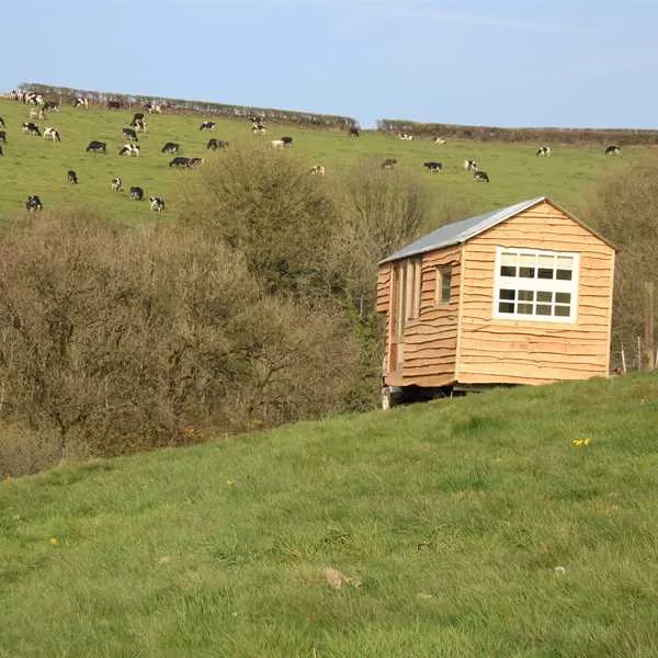 argoed-meadow-camping-caravan-park-newcastle-emlyn-e3mt1