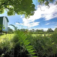 argoed-meadow-camping-caravan-park-newcastle-emlyn-ecr8x