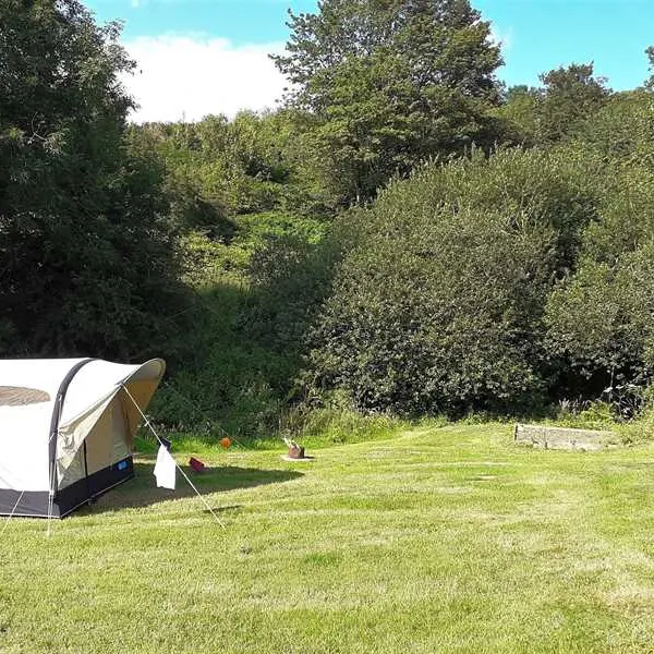 argoed-meadow-camping-caravan-park-newcastle-emlyn-eth2k