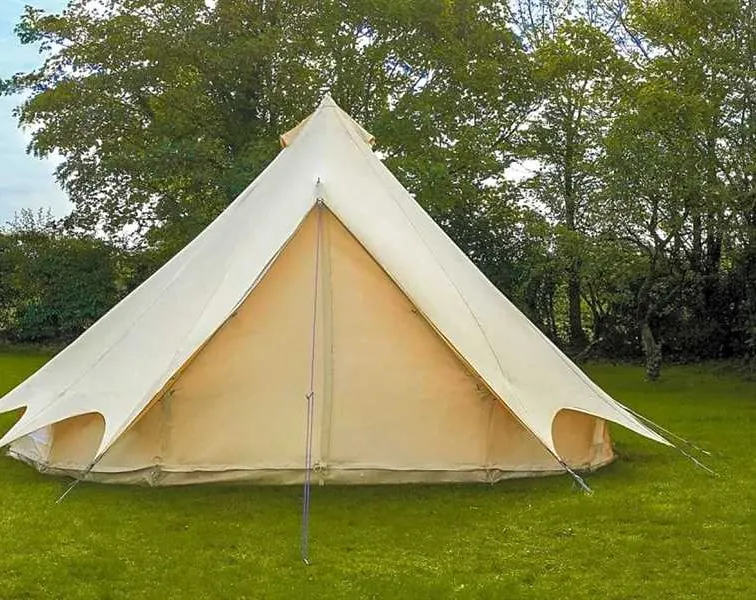 argoed-meadow-camping-caravan-park-newcastle-emlyn-ewab1