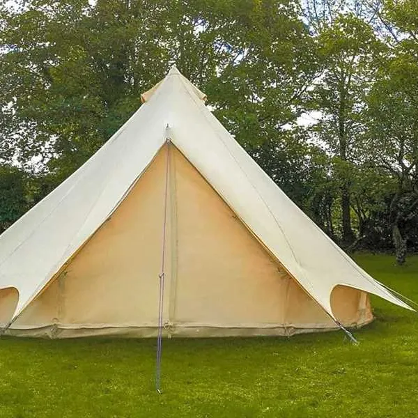 argoed-meadow-camping-caravan-park-newcastle-emlyn-ewab1