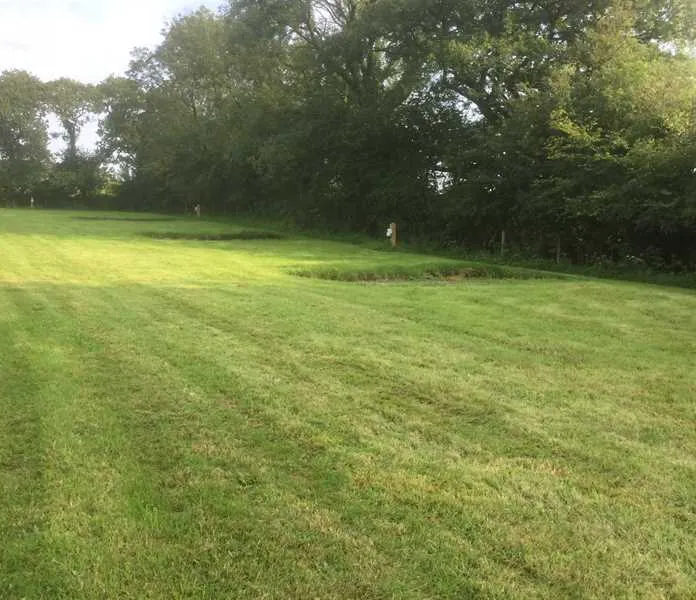 argoed-meadow-camping-caravan-park-newcastle-emlyn-iiwyt