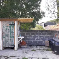 argoed-meadow-camping-caravan-park-newcastle-emlyn-imhop