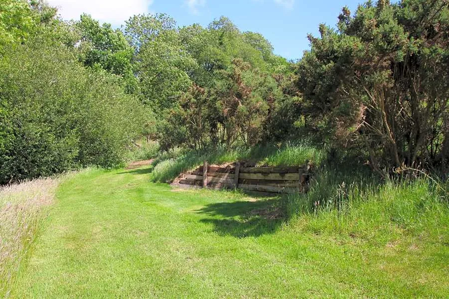 argoed-meadow-camping-caravan-park-newcastle-emlyn-iqju2