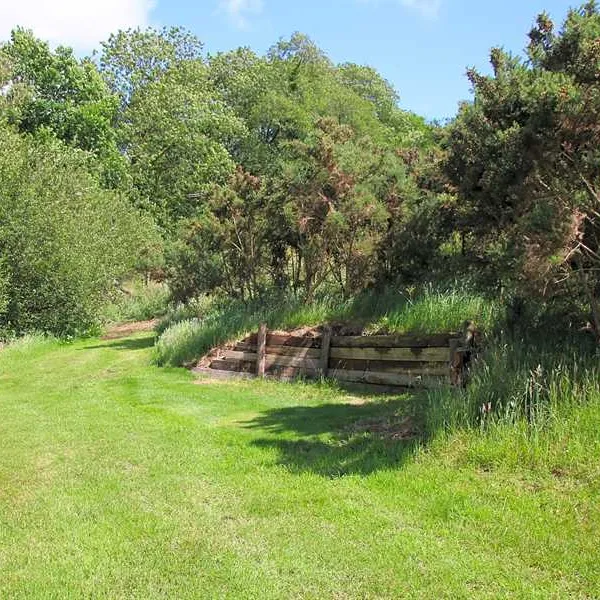 argoed-meadow-camping-caravan-park-newcastle-emlyn-iqju2