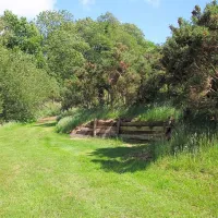 argoed-meadow-camping-caravan-park-newcastle-emlyn-iqju2
