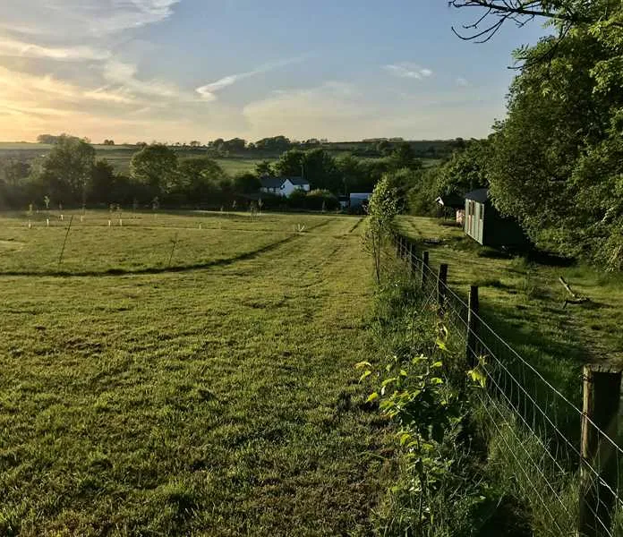 argoed-meadow-camping-caravan-park-newcastle-emlyn-janb8