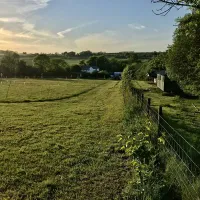 argoed-meadow-camping-caravan-park-newcastle-emlyn-janb8