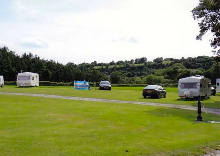 argoed-meadow-camping-caravan-park-newcastle-emlyn-knc51