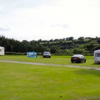 argoed-meadow-camping-caravan-park-newcastle-emlyn-knc51