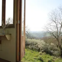 argoed-meadow-camping-caravan-park-newcastle-emlyn-ljgci