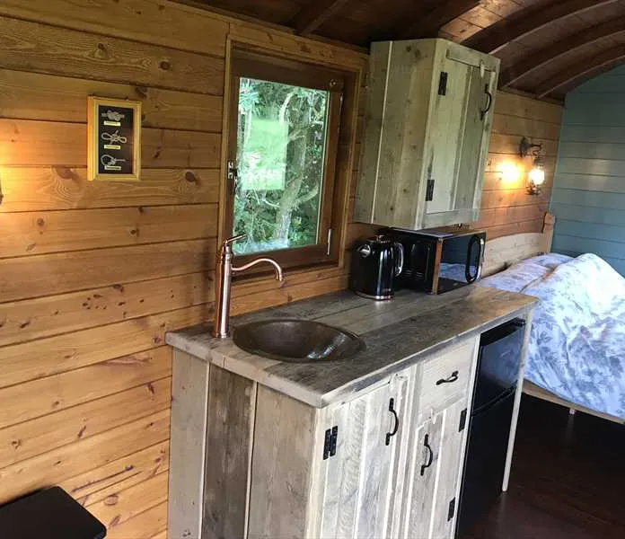 argoed-meadow-camping-caravan-park-newcastle-emlyn-msn0i