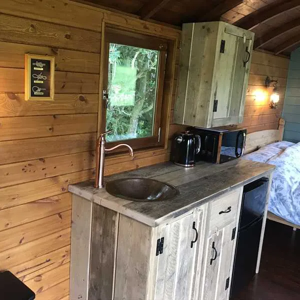 argoed-meadow-camping-caravan-park-newcastle-emlyn-msn0i