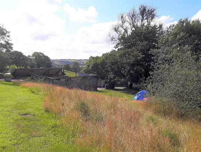 argoed-meadow-camping-caravan-park-newcastle-emlyn-nchga