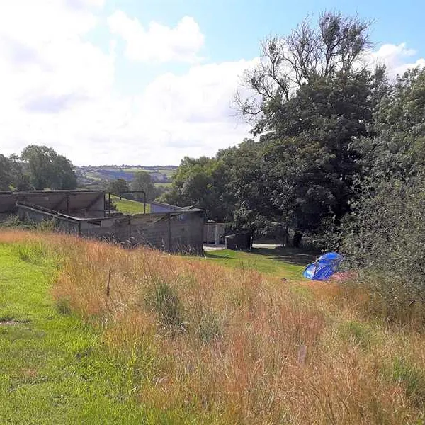 argoed-meadow-camping-caravan-park-newcastle-emlyn-nchga